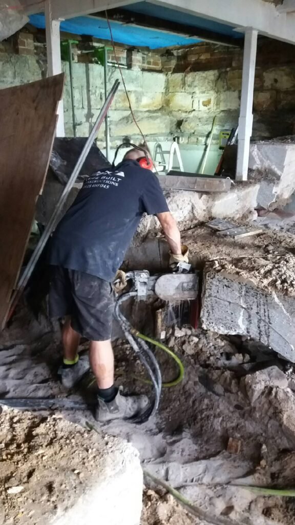 Resized_20181011_082643